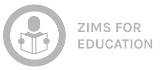ZIMS for Education .